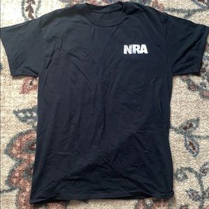 NRA Grit Patriotic